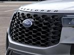 2026 Ford Explorer 4x4 SUV for sale #TGC22767 - photo 17