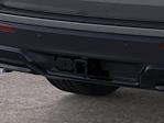 2026 Ford Explorer 4x4 SUV for sale #TGC22767 - photo 23