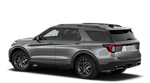 2026 Ford Explorer 4x4 SUV for sale #TGC22767 - photo 25
