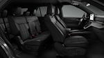 2026 Ford Explorer 4x4 SUV for sale #TGC22767 - photo 29