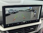 2026 Ford Explorer 4x4 SUV for sale #TGC22767 - photo 53