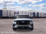 2026 Ford Explorer 4x4 SUV for sale #TGC22767 - photo 6