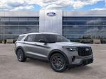 2026 Ford Explorer 4x4 SUV for sale #TGC22767 - photo 7