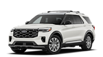 2026 Ford Explorer 4x4 SUV for sale #TGC26823 - photo 26