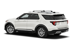 2026 Ford Explorer 4x4 SUV for sale #TGC26823 - photo 27