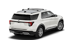 2026 Ford Explorer 4x4 SUV for sale #TGC26823 - photo 28