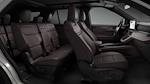 2026 Ford Explorer 4x4 SUV for sale #TGC26823 - photo 31