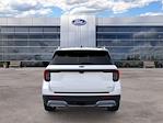 2026 Ford Explorer 4x4 SUV for sale #TGC26823 - photo 5