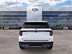 2026 Ford Explorer 4x2 SUV for sale #TGC44418 - photo 6