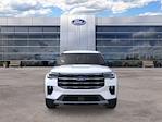 2026 Ford Explorer 4x2 SUV for sale #TGC44418 - photo 7