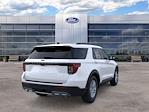 2026 Ford Explorer 4x2 SUV for sale #TGC44418 - photo 9