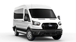 New 2026 Ford Transit 350 Passenger Van for sale #TKA01158 - photo 5