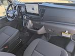 2026 Ford Transit 150 Low Roof RWD Empty Cargo Van for sale #TKA03848 - photo 8