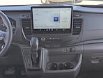 2026 Ford Transit 150 Low Roof RWD Empty Cargo Van for sale #TKA03848 - photo 12