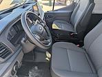 2026 Ford Transit 150 Low Roof RWD Empty Cargo Van for sale #TKA03848 - photo 15