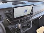 2026 Ford Transit 150 Low Roof RWD Empty Cargo Van for sale #TKA03848 - photo 20