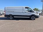 2026 Ford Transit 150 Low Roof RWD Empty Cargo Van for sale #TKA03848 - photo 4