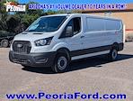 2026 Ford Transit 150 Low Roof RWD Empty Cargo Van for sale #TKA04009 - photo 1