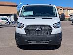 2026 Ford Transit 150 Low Roof RWD Empty Cargo Van for sale #TKA04009 - photo 11