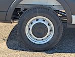 2026 Ford Transit 150 Low Roof RWD Empty Cargo Van for sale #TKA04009 - photo 12