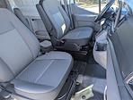 2026 Ford Transit 150 Low Roof RWD Empty Cargo Van for sale #TKA04009 - photo 13