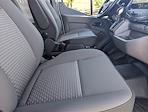 2026 Ford Transit 150 Low Roof RWD Empty Cargo Van for sale #TKA04009 - photo 14