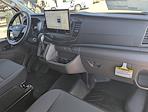 2026 Ford Transit 150 Low Roof RWD Empty Cargo Van for sale #TKA04009 - photo 15