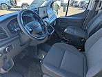 2026 Ford Transit 150 Low Roof RWD Empty Cargo Van for sale #TKA04009 - photo 16