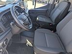 2026 Ford Transit 150 Low Roof RWD Empty Cargo Van for sale #TKA04009 - photo 17