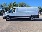 2026 Ford Transit 150 Low Roof RWD Empty Cargo Van for sale #TKA04009 - photo 4