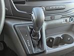 2026 Ford Transit 150 Low Roof RWD Empty Cargo Van for sale #TKA04009 - photo 24