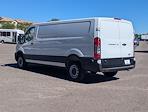 2026 Ford Transit 150 Low Roof RWD Empty Cargo Van for sale #TKA04009 - photo 3