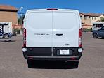 2026 Ford Transit 150 Low Roof RWD Empty Cargo Van for sale #TKA04009 - photo 7