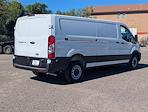 2026 Ford Transit 150 Low Roof RWD Empty Cargo Van for sale #TKA04009 - photo 8