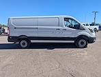 2026 Ford Transit 150 Low Roof RWD Empty Cargo Van for sale #TKA04009 - photo 9