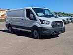 2026 Ford Transit 150 Low Roof RWD Empty Cargo Van for sale #TKA04009 - photo 10