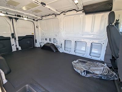 2026 Ford Transit 150 Low Roof RWD Empty Cargo Van for sale #TKA04133 - photo 2