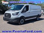 2026 Ford Transit 150 Low Roof RWD Empty Cargo Van for sale #TKA04133 - photo 1
