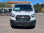 2026 Ford Transit 150 Low Roof RWD Empty Cargo Van for sale #TKA04133 - photo 11