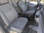 2026 Ford Transit 150 Low Roof RWD Empty Cargo Van for sale #TKA04133 - photo 13