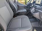 2026 Ford Transit 150 Low Roof RWD Empty Cargo Van for sale #TKA04133 - photo 14
