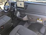 2026 Ford Transit 150 Low Roof RWD Empty Cargo Van for sale #TKA04133 - photo 15