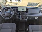 2026 Ford Transit 150 Low Roof RWD Empty Cargo Van for sale #TKA04133 - photo 16