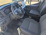 2026 Ford Transit 150 Low Roof RWD Empty Cargo Van for sale #TKA04133 - photo 17