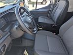 2026 Ford Transit 150 Low Roof RWD Empty Cargo Van for sale #TKA04133 - photo 18