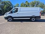 2026 Ford Transit 150 Low Roof RWD Empty Cargo Van for sale #TKA04133 - photo 4
