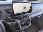 2026 Ford Transit 150 Low Roof RWD Empty Cargo Van for sale #TKA04133 - photo 22