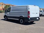 2026 Ford Transit 150 Low Roof RWD Empty Cargo Van for sale #TKA04133 - photo 3