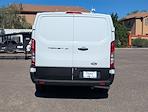 2026 Ford Transit 150 Low Roof RWD Empty Cargo Van for sale #TKA04133 - photo 7