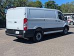 2026 Ford Transit 150 Low Roof RWD Empty Cargo Van for sale #TKA04133 - photo 8